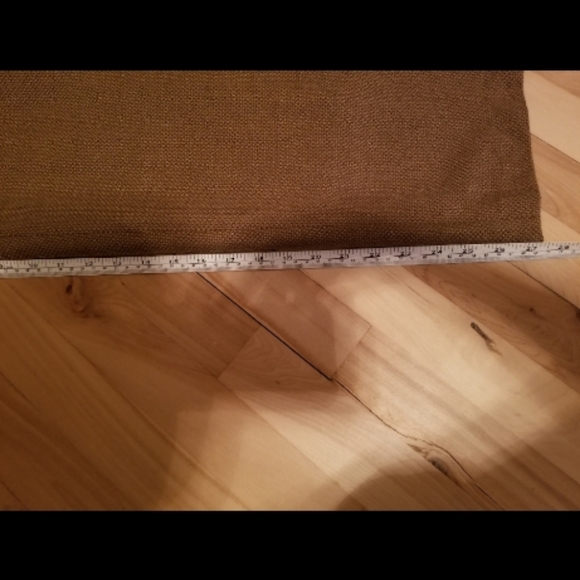 Pants - Picture 8 of 8